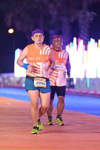 BIB: 
                            <button type="button" onclick="openModal(24177702)" class="btn btn-primary btn-sm float-right btn-popup" data-toggle="modal" data-target=".modal-high-quality">
                        <i class="fas fa-shopping-cart"></i> Add to Cart
                    </button>
                                            <button type="button" onclick="isThisMe(24177702, true)" class="btn btn-success btn-sm float-right btn-popup btn-isme hidden" data-toggle="tooltip" data-placement="bottom" title="นี่คือรูปของคุณใช่ไหม คลิกที่นี่เพื่อเอาเข้าอัลบั้ม">
                        <i class="fas fa-plus"></i> Add to album
                    </button>
                    <button type="button" onclick="isThisMe(24177702, false)" class="btn btn-warning btn-sm float-right btn-popup btn-isnotme hidden">
                        <i class="fas fa-ban"></i> Remove from album
                    </button>